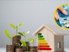 Dopłaty do wymiany pieców i okien. Kto może skorzystać z programu "Czyste Powietrze"?