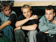 W trakcie „Tańca z Gwiazdami” TVN puści kultową polską komedię. Wierni widzowie Polsatu mogą odpłynąć do konkurencji