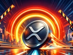 Prognoza ceny XRP po dodaniu Ripple do projektu płatności o wartości 9 bilionów dolarów przez Mastercard