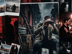 10 tys. zł za udowodnienie zdrady. Detektyw: Klienci nawet biorą na to kredyt