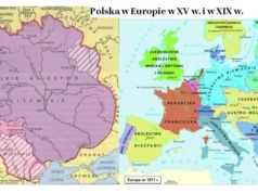 Prof. Romuald Szeremietiew: Nad przepaścią…