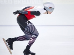 Ostatni akord sezonu! Semirunnij największą gwiazdą mistrzostw Polski. Gdzie obejrzeć?