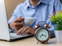 Kulisy samorządu: Fachowcy