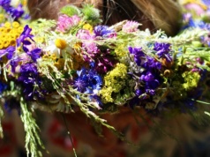 1 mln zł do rozdania na kultywowanie tradycji – rusza nabór w programie Folk(od)nowa. Dla kogo- sprawdź!