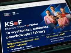 Abramowicz ostrzega: Nastąpi gospodarczy armagedon