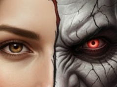 Doktor Jekyll i pan Hyde. Gdy szanowany lekarz nadużywa władzy