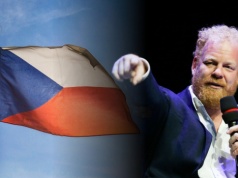 Doradca Vaclava Havla o nowej wizji Polski i Czech. "Czas myśleć o Unii Światowej, nie tylko UE"