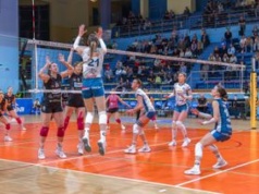 Piła: Fantastyczna podróż w czterech setach