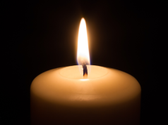 Tragedia! Nie żyje znany muzyk