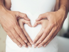 Zbliża się Dzień Świętości Życia. Można rozpocząć modlitwę w intencji dzieci poczętych