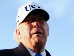 Donald Trump już nie chce Pokojowej Nagrody Nobla? Oto wojny, które wywołał