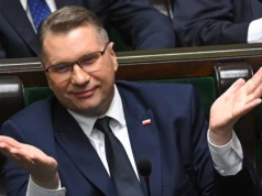 PiS zyska dzięki Czarnkowi? Nowy sondaż mówi jasno