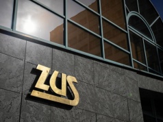 ZUS uruchomił nową usługę. "Przetestowaliśmy, teraz wdrażamy w całym kraju"