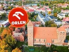 Symbol zapaści złapie drugi oddech? Za rok ruszy tu wielka inwestycja