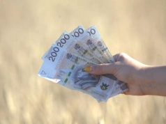 Dopłaty bezpośrednie 2026: ruszył nabór wniosków! Co nowego w dopłatach?