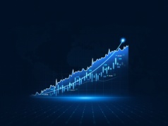 Faworyci ekspertów na marzec! Te spółki z GPW powinny zyskiwać najmocniej!