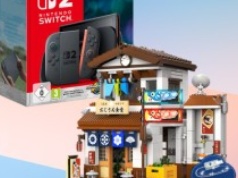 Urodzinowa Wyprzedaż w AliExpress już jutro! Promocje, na które warto czekać