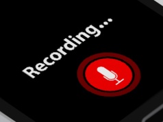 Czy twój telefon cię szpieguje? Odpowiedź nie jest taka prosta