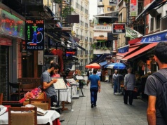 Turyści w Turcji rozczarowani znaną atrakcją. Kosztuje fortunę i wygląda jak plac budowy