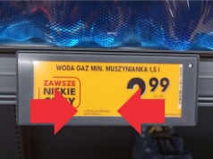 Kaucja w Biedronce i Lidlu: To warto wiedzieć