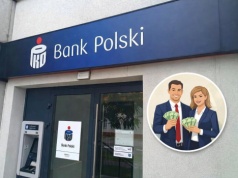 PKO BP płaci do 4200 zł za konto firmowe. Ale trzeba wiedzieć, jak wyciągnąć maksimum