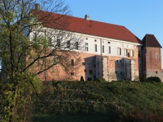 Upamiętnią ofiary niemieckiego terroru