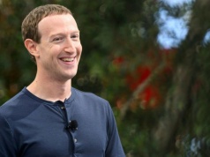 Mark Zuckerberg odżałował 170 mln dolarów i kupił posiadłość na wyspie znanej jako "bunkier miliarderów"