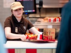 Modernizacje i metamorfozy. Wiosenne zmiany w Galerii Copernicus