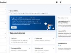 Rozliczenie PIT za 2025 rok. Jak złożyć deklarację?