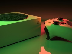 GOTY 2025 zagrożone usunięciem. 10 najlepszych gier, które możemy stracić w Xbox Game Pass już wiosną