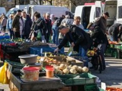 "Zwykła złośliwość". Wysokie opłaty zabijają biznes w tym mieście