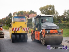 Od jutra remont! Mieszkańców tych ulic czekają utrudnienia