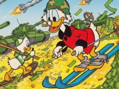 SAFE 0%: Suwerenność zbrojeń czy demontaż stabilności makroekonomicznej?