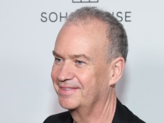 Kolejny Polak w oscarowej stawce! Jego pracę oglądaliśmy w "Jurassic World"