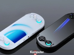 PlayStation Vita powraca! Tak jakby. Oto RG Vita od Anbernic