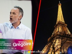 Zacięte wybory we Francji. Sensacja wisi w powietrzu. Pierwsza taka sytuacja od 25 lat