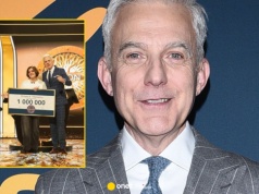 Księgowa wygrała milion w "Milionerach", lecz nie zobaczyła "ani złotówki". Wyjawiła