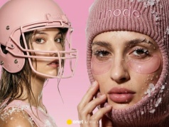 Deepfake’i AI zalewają media społecznościowe. Fałszywi influencerzy promują kosmetyki