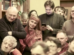 Różewicz byłby zadowolony. Wrocławskie turnieje wierszy przyciągają tłumy