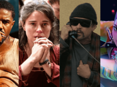 Road to Oscars 2026 – kto zdobędzie nagrody? Omówienie tegorocznych nominacji