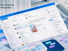 Przetestowałem nowego Outlooka. Jest ładny i nowoczesny, ale czegoś mi tu zabrakło