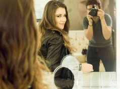 Narcyzm nie bierze się znikąd. Kształtują go trzy czynniki