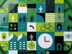 Wyspy Kanaryjskie w 15 minut. Rząd pracuje nad rewolucją w dostępie do usług