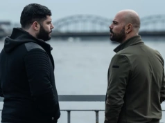 Genialny serial, który zmienił wszystko. Brutalna mafia bez lukru