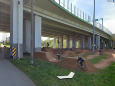 Jak budować trasy rowerowe? Infrastruktura rowerowa to ważny element miejskiego ekosystemu