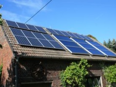 Długi na 130 tys. zł. Zostali nabici w "Czyste Powietrze"