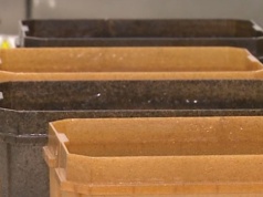 Niezwykły materiał Polaków. Można przetwarzać w nieskończoność