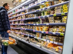 15 marca to handlowa niedziela? Kto mieszka przy granicy, tego czeka zaskoczenie