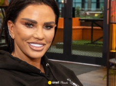 Katie Price znów w centrum skandalu. Nie zapłaciła za hotel w Dubaju. Minęło już sześć tygodni