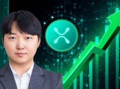 Najmądrzej człowiek świata: „Rynek byka dla XRP właśnie wystartował”. Jaką cenę prognozuje?